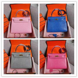 Picture of Hermes Lady Handbags _SKUfw114010701fw